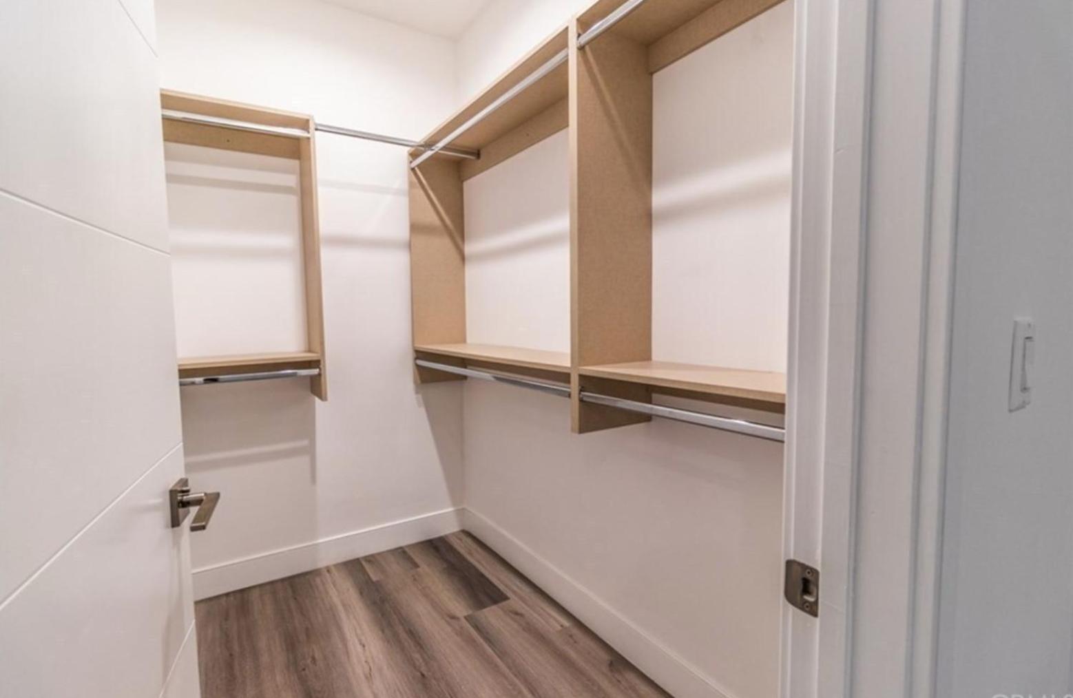 Modern Hostel Лос Анджелис Екстериор снимка